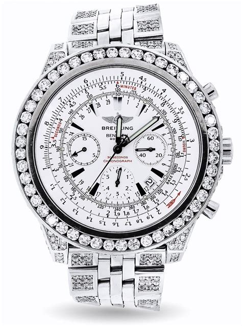 breitling service toronto|breitling men's diamond watches.